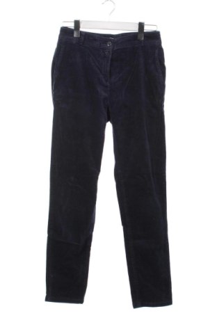 Мъжки джинси Edc By Esprit, Размер S, Цвят Син, Цена 9,45 €, #137416340
