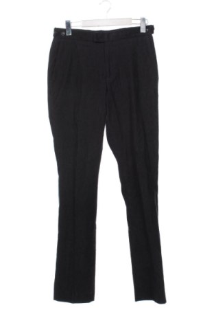 Мъжки джинси Reiss, Размер S, Цвят Черен, Цена 132,12 €, #137409272