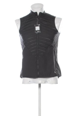 Herrenweste PUMA, Größe M, Farbe Schwarz, Preis € 72,99, #137365290