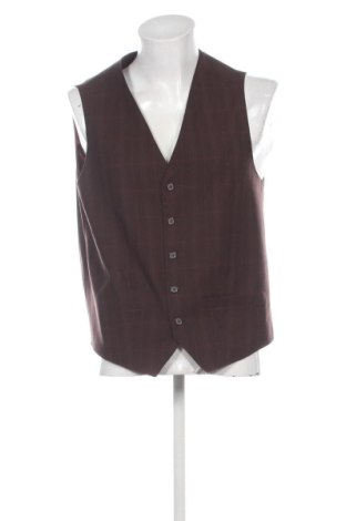 Męska kamizelka Unbranded, Rozmiar XXL, Kolor Brązowy, Cena 80,99 zł, #137387110