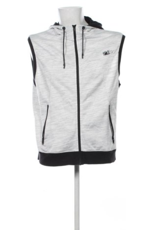 Herren Sweatshirt Angelo Litrico, Größe XL, Farbe Mehrfarbig, Preis 16,00 €, #137402800