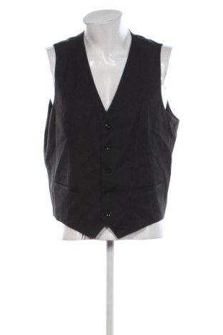 Męska kamizelka Unbranded, Rozmiar XXL, Kolor Czarny, Cena 71,97 zł, #137406834
