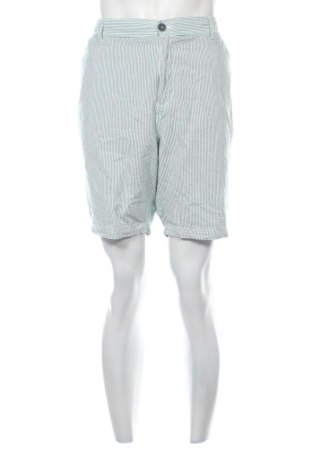 Мъжки къс панталон Livergy, Размер XL, Цвят Многоцветен, Цена 16,00 €, #137260256