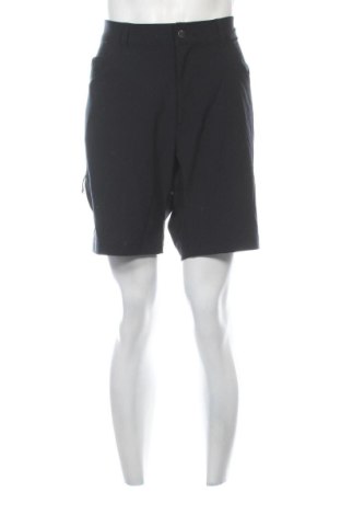 Pantaloni scurți de bărbați Columbia, Mărime XL, Culoare Negru, Preț 99,73 Lei, #137262738