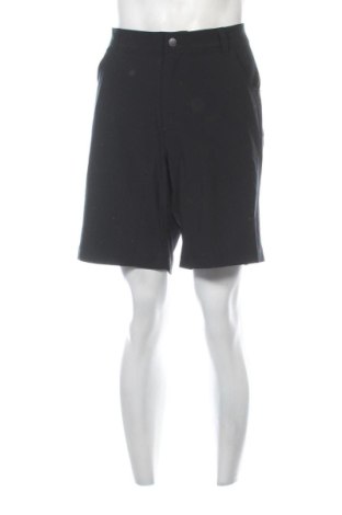 Pantaloni scurți de bărbați Columbia, Mărime XXL, Culoare Negru, Preț 99,73 Lei, #137262747