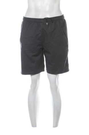 Pantaloni scurți de bărbați Unbranded, Mărime M, Culoare Negru, Preț 41,99 Lei, #137268337