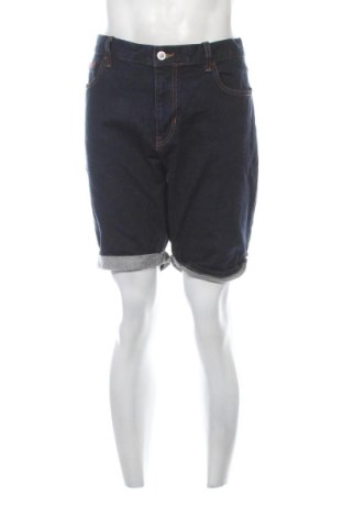Férfi rövidnadrág Tommy Hilfiger, Méret XL, Szín Kék, Ár 14 521 Ft, #137270743