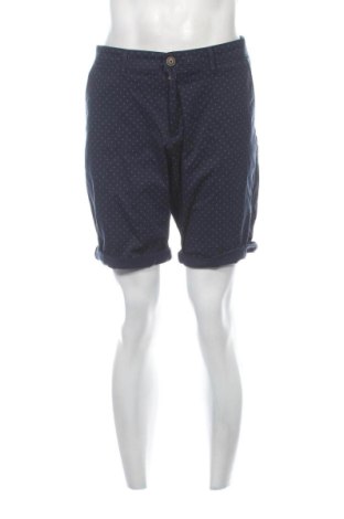 Męskie szorty Jack & Jones, Rozmiar XL, Kolor Kolorowy, Cena 106,46 zł, #137293818