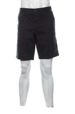 Herren Shorts BOSS, Größe L, Farbe Schwarz, Preis € 78,99, #137353286