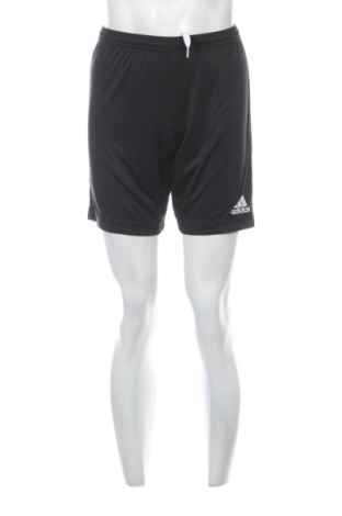 Férfi rövidnadrág Adidas, Méret S, Szín Fekete, Ár 15 329 Ft, #137362613