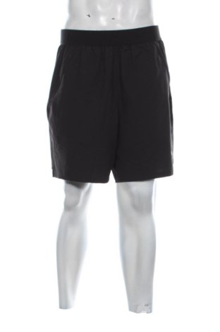 Pánské kraťasy PUMA, Velikost L, Barva Černá, Cena  999,00 Kč, #137366385
