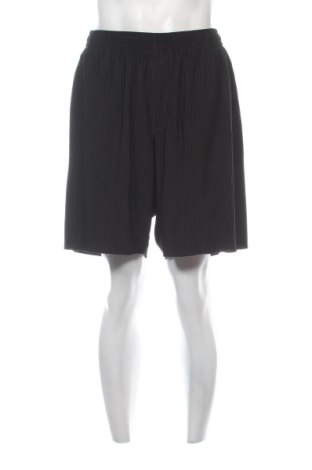 Férfi rövidnadrág H&M, Méret XL, Szín Fekete, Ár 6 028 Ft, #137369304