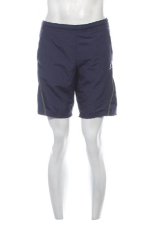 Férfi rövidnadrág Decathlon, Méret M, Szín Kék, Ár 2 837 Ft, #137372576