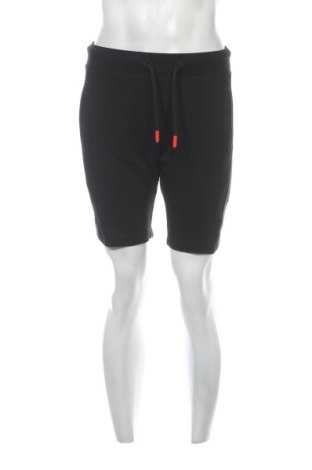 Férfi rövidnadrág Lee Cooper, Méret S, Szín Fekete, Ár 4 965 Ft, #137372954