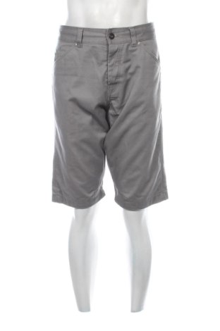 Męskie szorty Jack & Jones, Rozmiar XL, Kolor Szary, Cena 78,00 zł, #137373094
