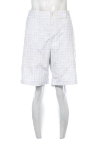 Herren Shorts Ben Hogan, Größe XXL, Farbe Mehrfarbig, Preis 14,86 €, #137375500