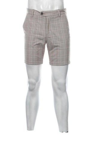 Męskie szorty Jack & Jones, Rozmiar M, Kolor Kolorowy, Cena 80,44 zł, #137378461