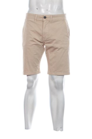 Herren Shorts Pepe Jeans, Größe L, Farbe Beige, Preis € 47,99, #137380317
