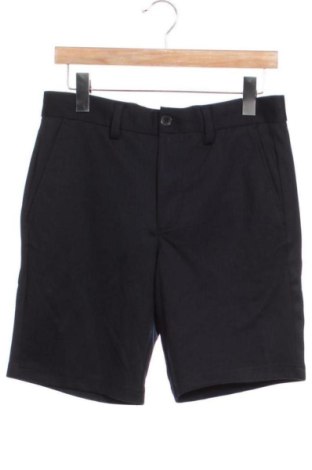 Férfi rövidnadrág Jack & Jones, Méret S, Szín Kék, Ár 16 319 Ft, #137386127