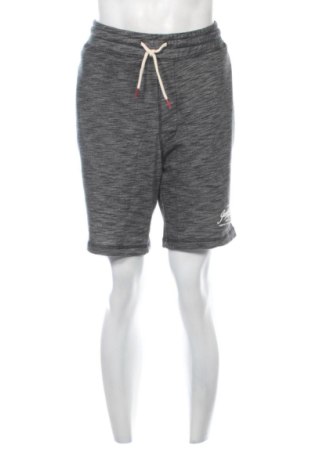 Męskie szorty Jack & Jones, Rozmiar XL, Kolor Szary, Cena 188,99 zł, #137386477