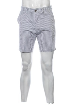 Męskie szorty Tommy Hilfiger, Rozmiar M, Kolor Kolorowy, Cena 92,30 zł, #137387762