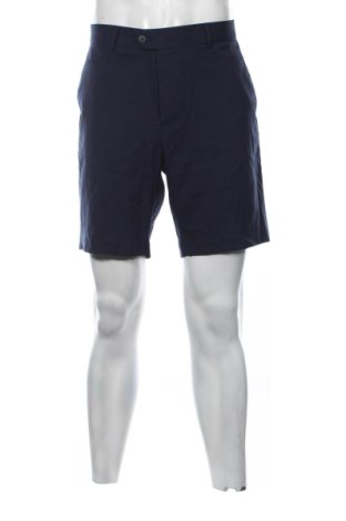 Pánské kraťasy ASOS, Velikost L, Barva Modrá, Cena  326,00 Kč, #137388757