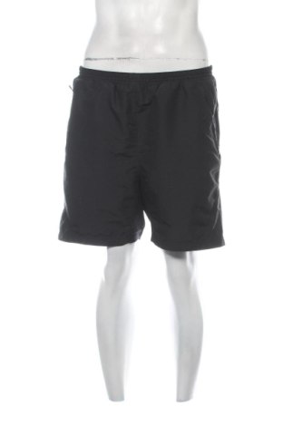 Herren Shorts Tchibo, Größe L, Farbe Schwarz, Preis 9,81 €, #137389124