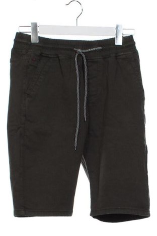 Męskie szorty Unbranded, Rozmiar S, Kolor Czarny, Cena 46,78 zł, #137390492