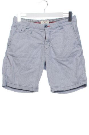 Męskie szorty Lee Cooper, Rozmiar S, Kolor Kolorowy, Cena 67,74 zł, #137391099