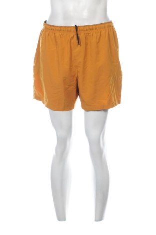 Męskie szorty Cotton On, Rozmiar L, Kolor Pomarańczowy, Cena 75,76 zł, #137391420