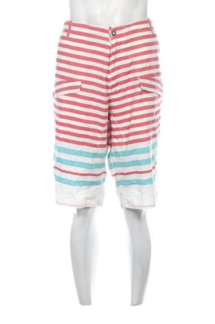 Męskie szorty Unbranded, Rozmiar XL, Kolor Kolorowy, Cena 86,00 zł, #137395448