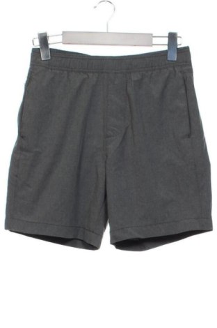 Męskie szorty Hollister, Rozmiar XS, Kolor Szary, Cena 63,50 zł, #137398481