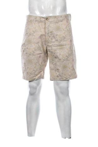 Férfi rövidnadrág Primark, Méret L, Szín Sokszínű, Ár 4 255 Ft, #137398745