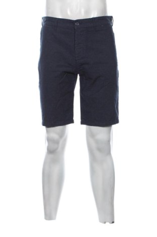 Férfi rövidnadrág Primark, Méret L, Szín Kék, Ár 4 255 Ft, #137398767