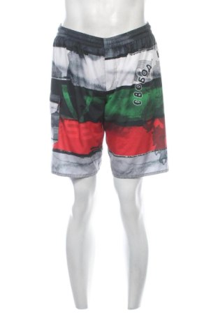 Pánske kraťasy  Unbranded, Veľkosť S, Farba Viacfarebná, Cena  6,00 €, #137401740