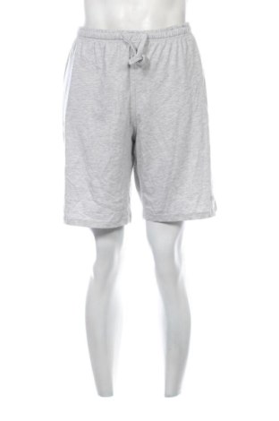 Męskie szorty Unbranded, Rozmiar XL, Kolor Szary, Cena 38,10 zł, #137403859