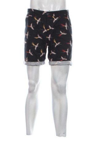 Pánské kraťasy Forever 21, Velikost M, Barva Vícebarevné, Cena  437,00 Kč, #137409586