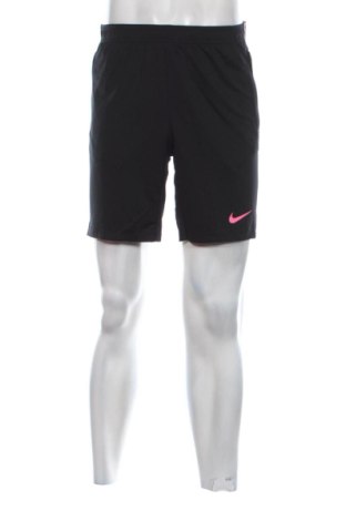 Мъжки къс панталон Nike, Размер M, Цвят Многоцветен, Цена 37,15 €, #137412924