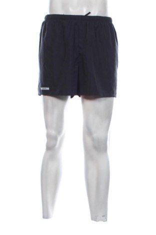 Мъжки къс панталон Decathlon, Размер L, Цвят Син, Цена 7,62 €, #137414085