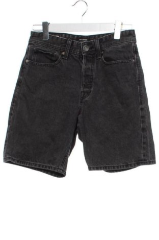 Męskie szorty Jack & Jones, Rozmiar S, Kolor Czarny, Cena 59,68 zł, #137414681