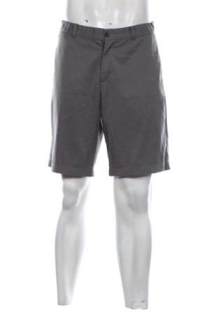 Herren Shorts Unbranded, Größe M, Farbe Grau, Preis € 15,43, #137416418