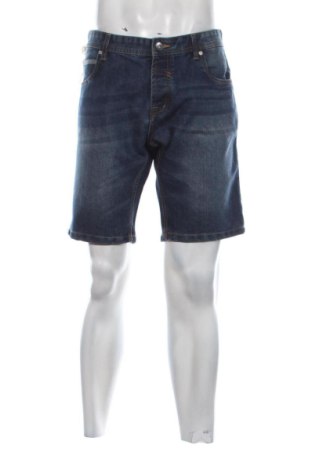 Herren Shorts Unbranded, Größe L, Farbe Blau, Preis € 23,62, #137418096