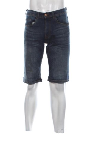 Herren Shorts Unbranded, Größe M, Farbe Blau, Preis € 15,35, #137418477