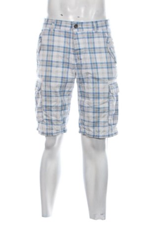 Herren Shorts Unbranded, Größe L, Farbe Mehrfarbig, Preis € 20,22, #137419859