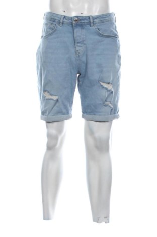 Pánske kraťasy  Unbranded, Veľkosť L, Farba Modrá, Cena  19,00 €, #137420442