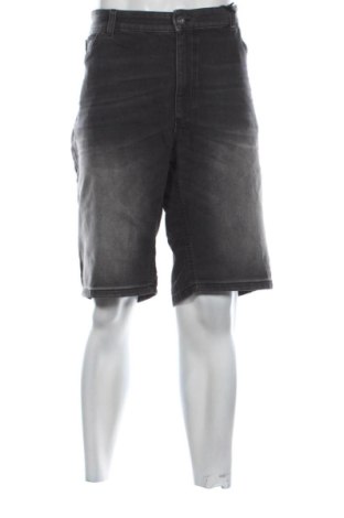 Pánské kraťasy Camel Active, Velikost 3XL, Barva Šedá, Cena  1 629,00 Kč, #137421776