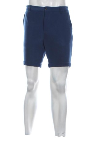 Herren Shorts Unbranded, Größe L, Farbe Blau, Preis € 17,00, #137423299