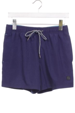 Herren Shorts Unbranded, Größe S, Farbe Blau, Preis € 11,00, #137424181
