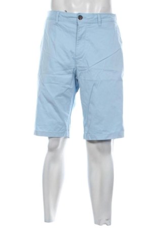 Férfi rövidnadrág Tom Tailor, Méret XL, Szín Kék, Ár 6 756 Ft, #137424836