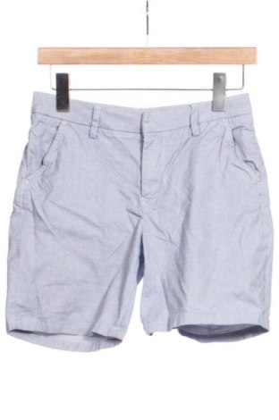 Pánské kraťasy H&M, Velikost XS, Barva Modrá, Cena  388,00 Kč, #137425179